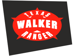 walkertr