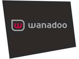 wanadootv