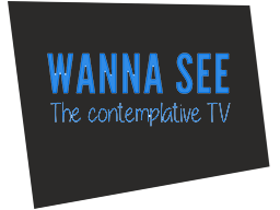 wannasee