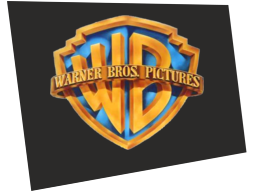 warner