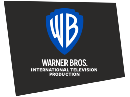 warnerbrositp