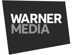 warnerm