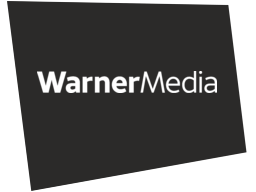 warnermedia