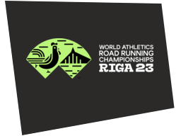 warrc2023