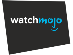 watchmojo