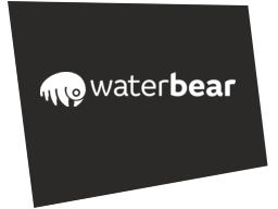 waterbear