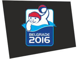waterpoloeuropeo2016