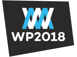waterpoloeuropeo2018