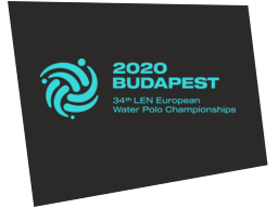 wateuropeo2020