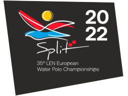 wateuropeo2022