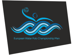 wateuropeo2024