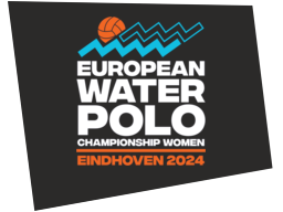 wateuropeofem2024