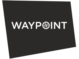 waypointtv