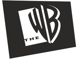 wb_logo