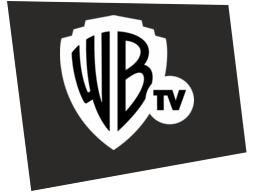 wbtv