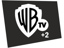 wbtvm2