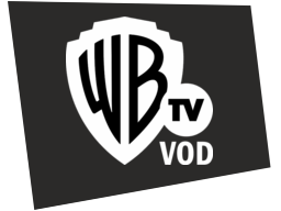 wbtvvod