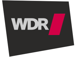 wdr