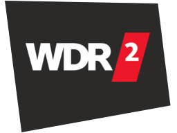 wdr_2