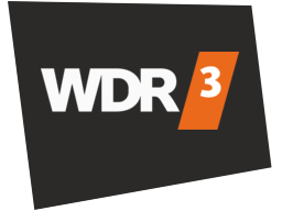 wdr_3