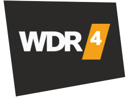 wdr_4