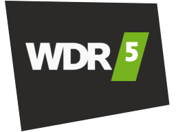 wdr_5