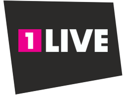 wdr_einslive_de