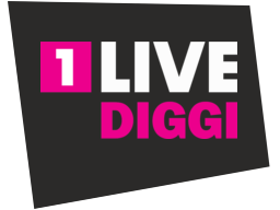 wdr_einslive_diggi