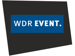 wdrevent