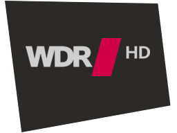 wdrhd