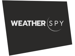 weatherspy