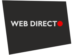 webdirecto.png
