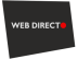Web Directo