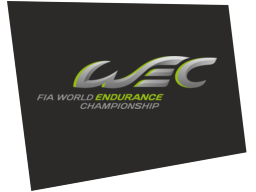 wec