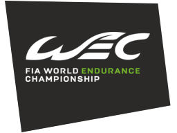 wec2023