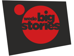 wedobs