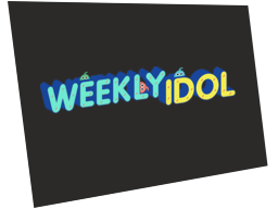 weeklyidol.png