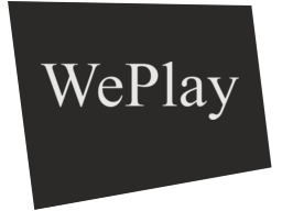 weplay
