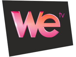 wetv