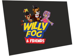wfogf