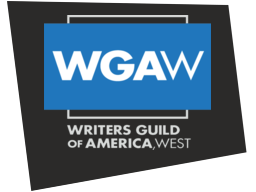 wga_logo