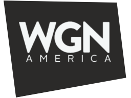 wgn_america