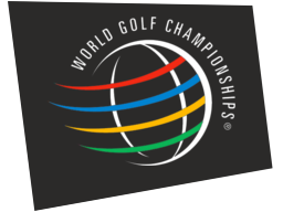 wgolfch.png