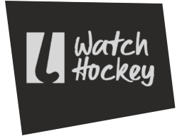 whockey