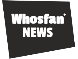 whosfannews