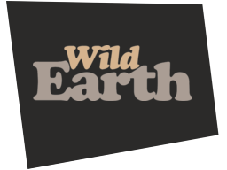 wildearth