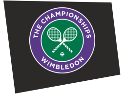 wimbledon
