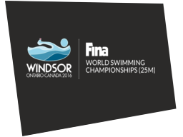 windsornatac2016