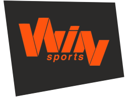 winsp