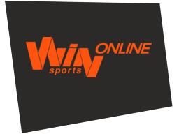winspo